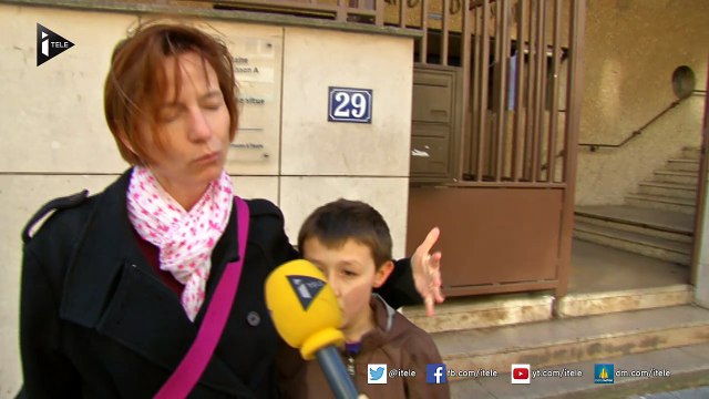 Le nouveau calendrier scolaire dévoilé