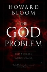 Download The God Problem ebook {PDF} {EPUB}