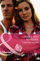 Download Lassoed into Marriage Mills  Boon Cherish Gold Buckle Cowboys - Book 3 ebook {PDF} {EPUB}