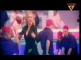 Geri Halliwell - Bag It Up