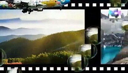 terapia cognitivo conductual, Misterios y Enigmas, Español l