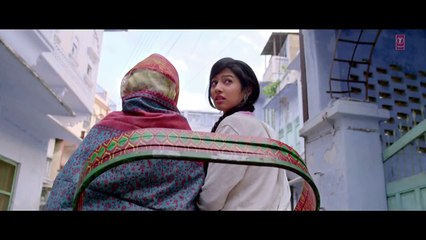 Arziyaan FULL VIDEO Song _ Jigariyaa _ Vikrant Bhartiya, Aishwarya Majmudar