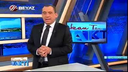 Erkan Tan Vakti 01.04.2015