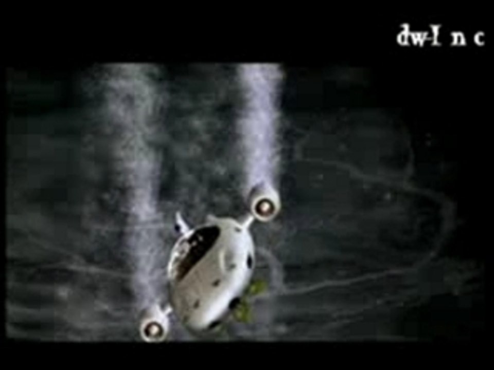 Placebo - Special.K