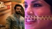 Leela Sunny Leone and Jay Bhanushali Hot Scene in k Paheli Leela Full HD