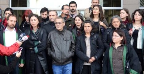 Berkin Elvan'ın Ailesinden 'Son Açıklama' Geldi