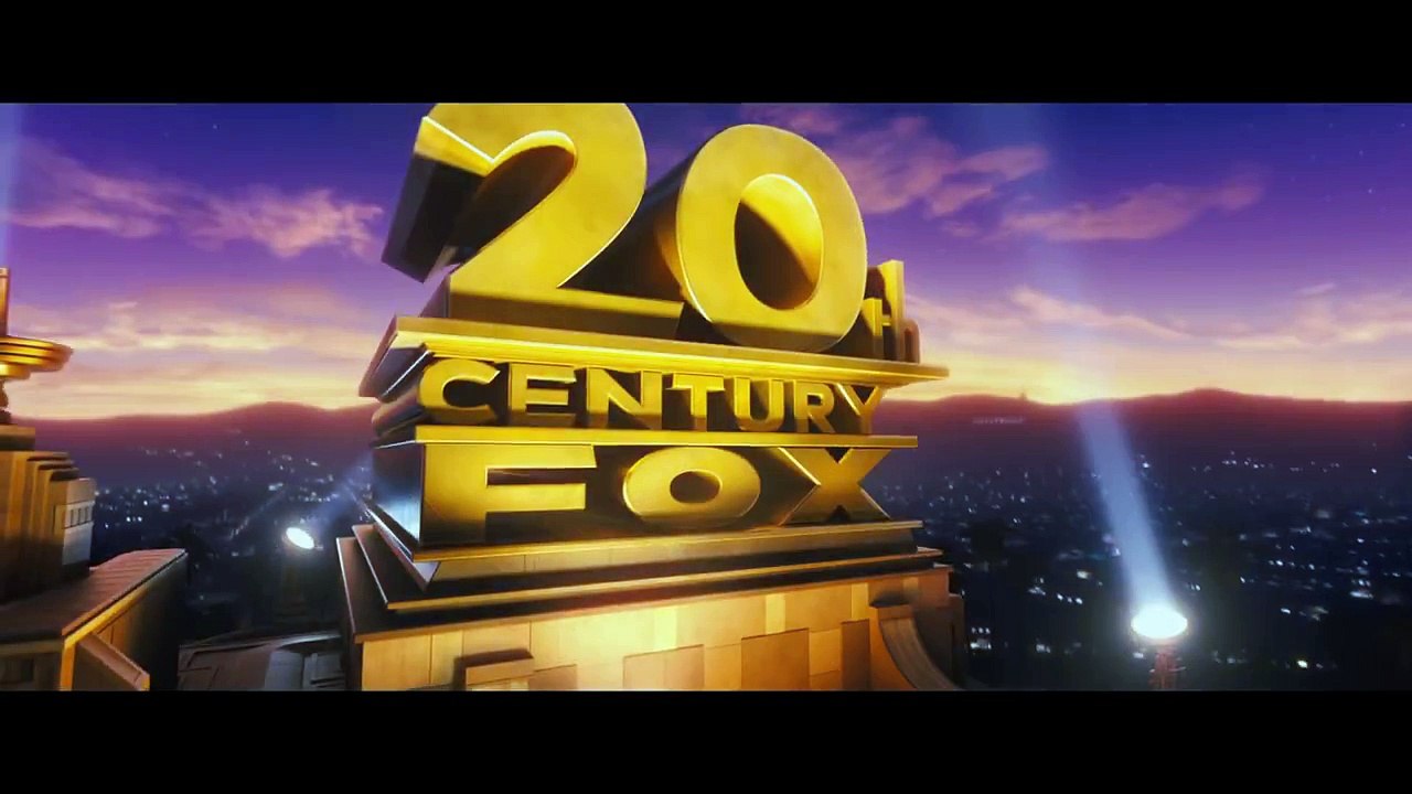 Paper Towns _ Official Trailer [HD] _ 20th Century FOX