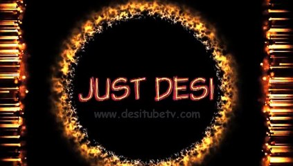 Gautam Gulati: Don't Expect Anything From Anyone You Will Be Disappointed