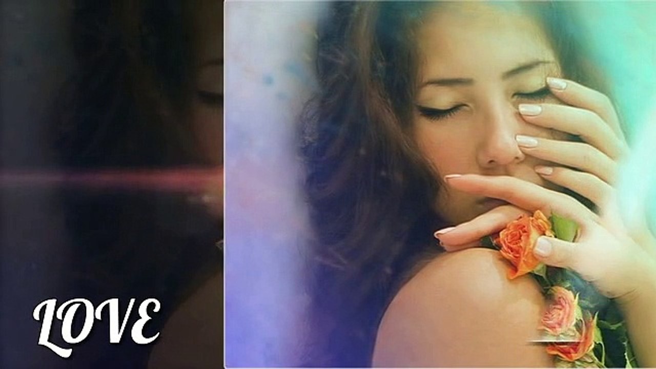 Yeliz Aral - Bitlisin Önünde [2015]