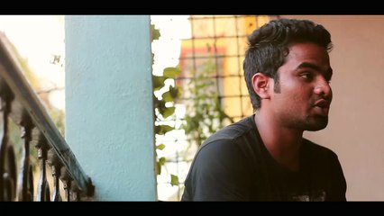 Earn While You Learn At ASIT