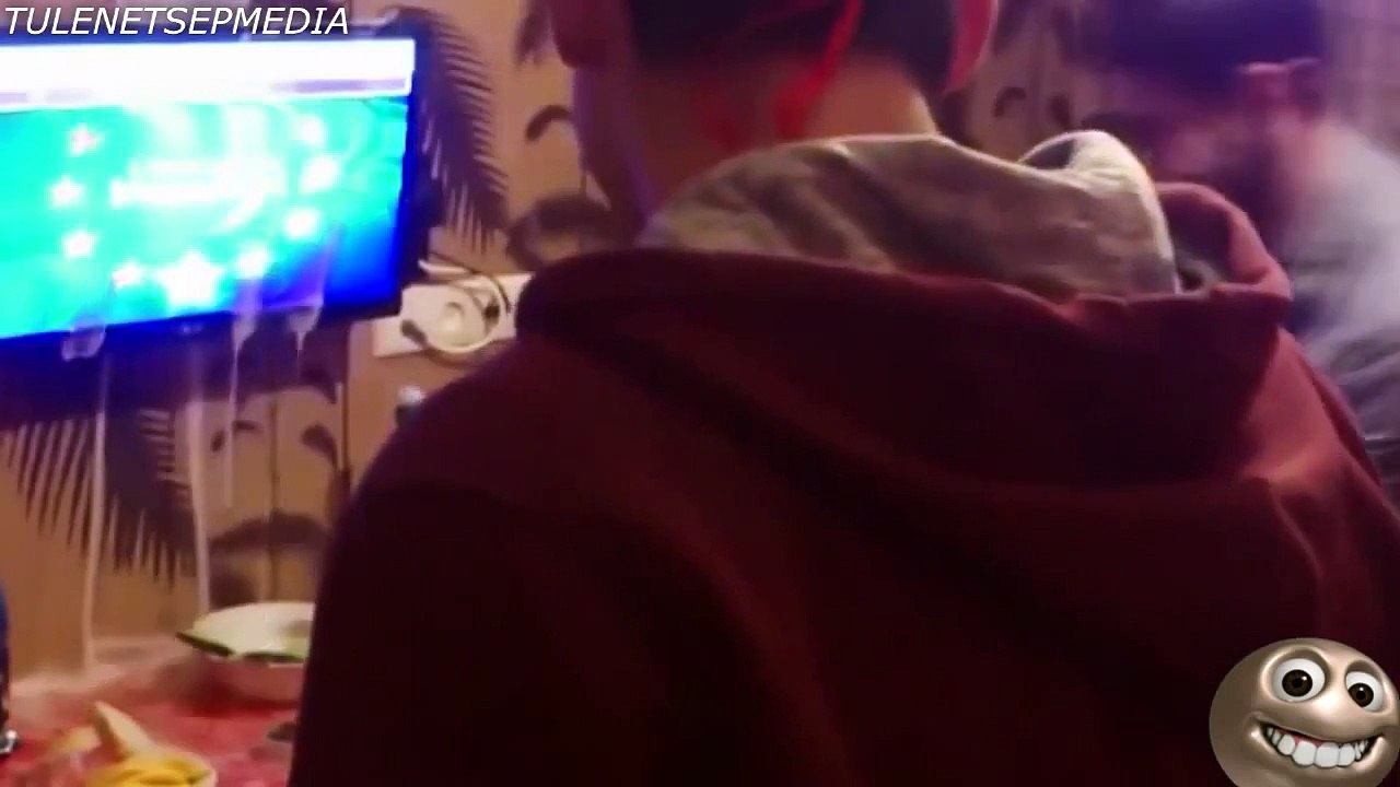 BEST EPIC FAIL COMPILATION APRIL 2015 !! FUNNY VIDEO APRIL 2015 !!