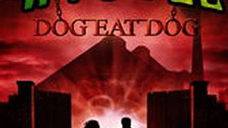 Download Welcome to Weirdsville 03 Dog Eat Dog ebook {PDF} {EPUB}