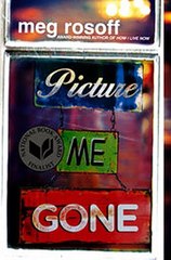 Download Picture Me Gone ebook {PDF} {EPUB}