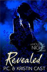 Download Revealed ebook {PDF} {EPUB}