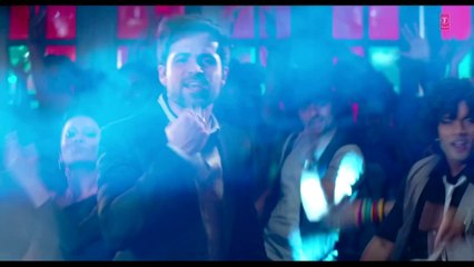 Fukraa Full Video Song Rush _ Emraan Hashmi, Jazzy B, Hard Kaur, Neha Dhupia