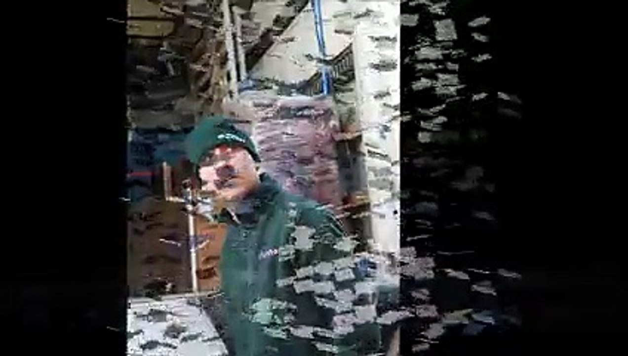 Oakville Moving Services: Movers - Get A Moving Quote