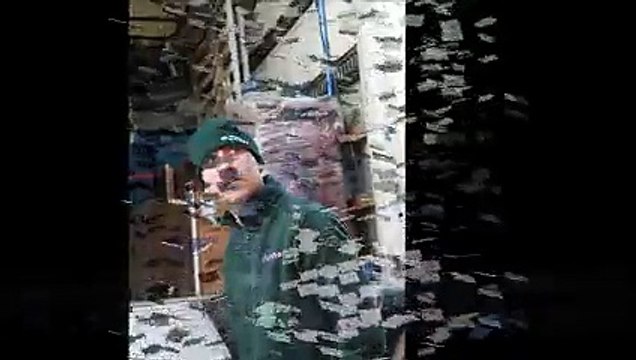 Oakville Moving Services: Movers - Get A Moving Quote