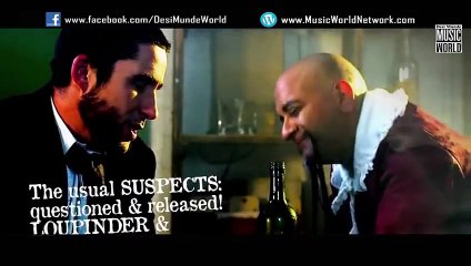 Dil Mangdi 2 (Full Video) Simon Nandhra feat. Jatinder Singh - New Punjabi Song 2015 HD