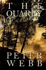 Download The Quarry ebook {PDF} {EPUB}