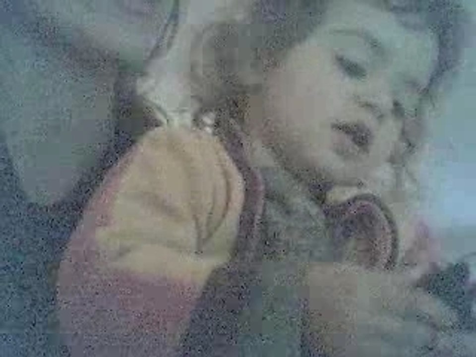 Vidéo 3