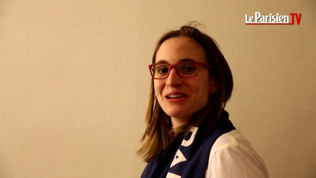 Scène de ménage autour du clasico : PSG / OM