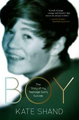 Download Boy ebook {PDF} {EPUB}