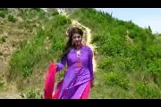 Kichu Asa Kichu Bhalobasha Ft Arfin Rumey & Kheya - Bangla Movie Song 2013 (Low)