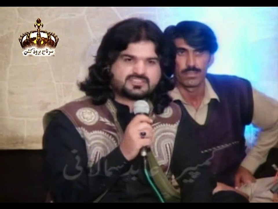 hussan aseer  58 (2) 03337997012