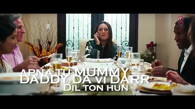 Desi Kalakaar DJ AKS Remix - Honey Singh Ft Lady Kash - DJ AKS Remix