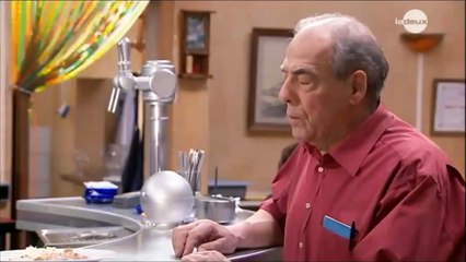 Arrivée Pauline Prieur (alias Lucie Rebéré) dans #PBLV !