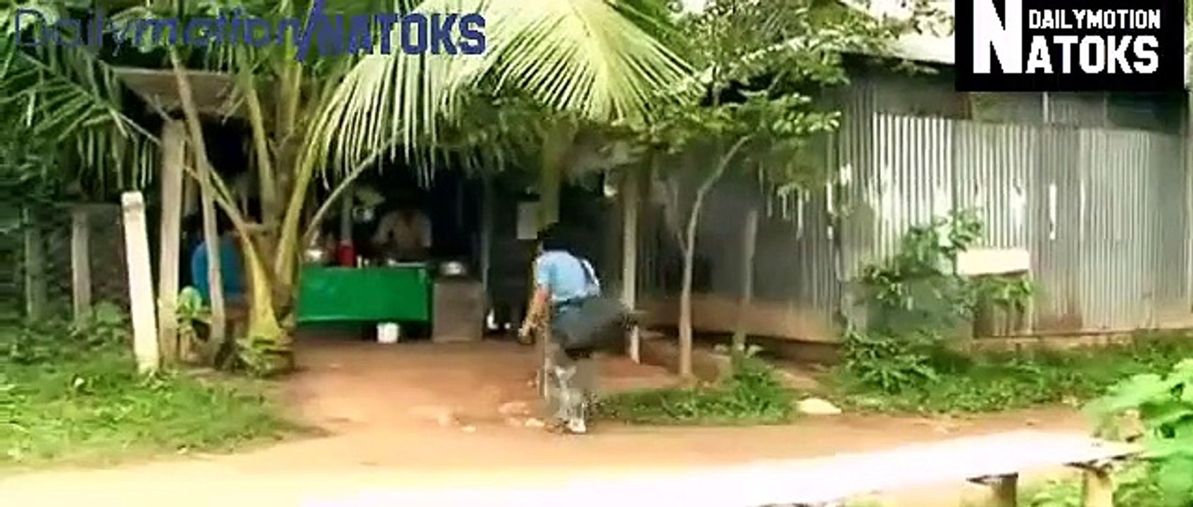 Bangla Natok - Lokti Bou K Boro Valobashto EID UL AZHA 2012 [HD]