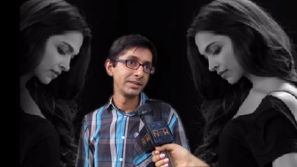 Public Reacts to Deepika Padukone's 'My Choice' Video | Vogue Women Empowerment