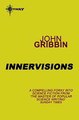Download Innervisions ebook {PDF} {EPUB}