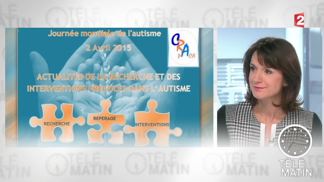 Santé - Le chocolat et les autres « aliments réconforts »