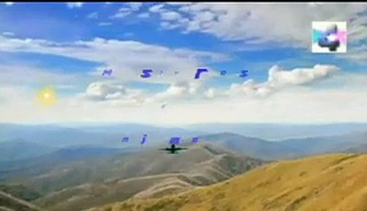 sirven las terapias de conducta, Misterios y Enigmas, Españo