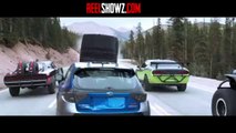 Watch The Fast and Furious 7 High Quality Movie Online