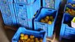 fruitarians eating mangoes freelee durianrider raw foodists sugar binge