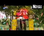 Bangla Natok - Nikti ft Salauddin Lavlu, Tisha [HQ]