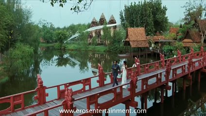 Humko pyar hua song movie ready