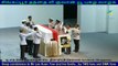 Deep condolence to Mr Lee Kuan Yew and his family , by TMS fans and DMK fans PART 12