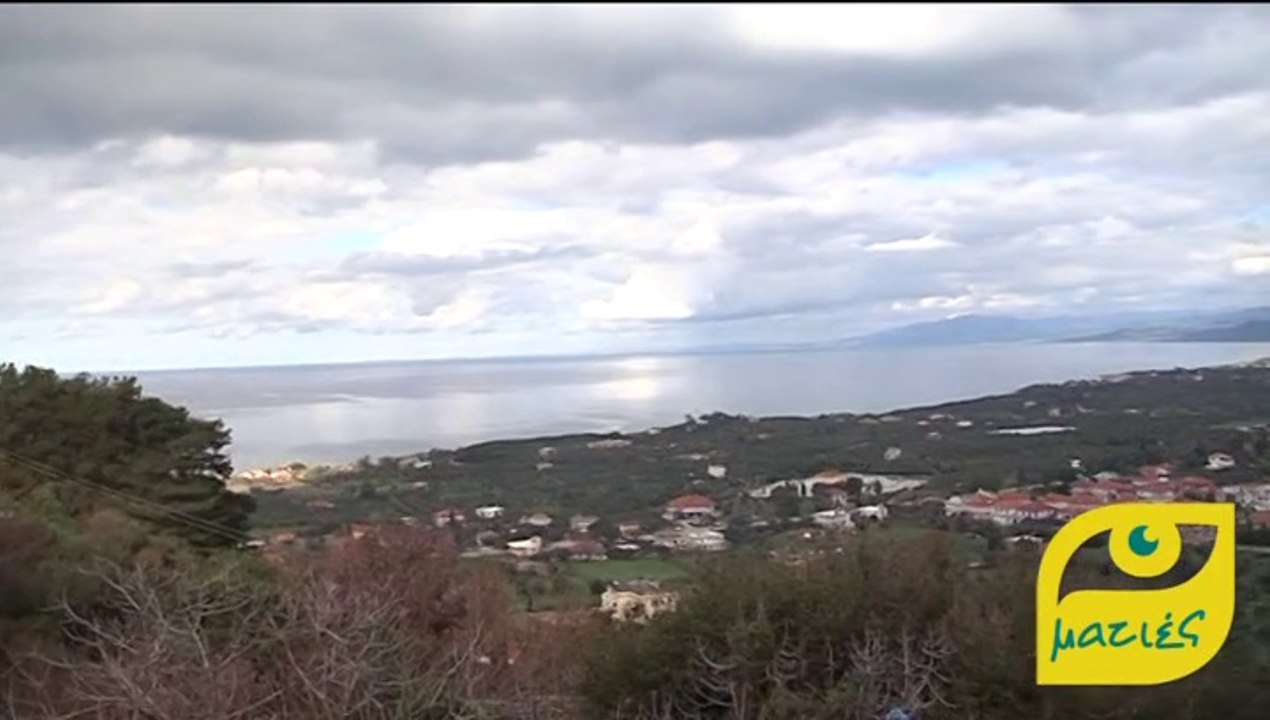 Maties Kyparissia 2