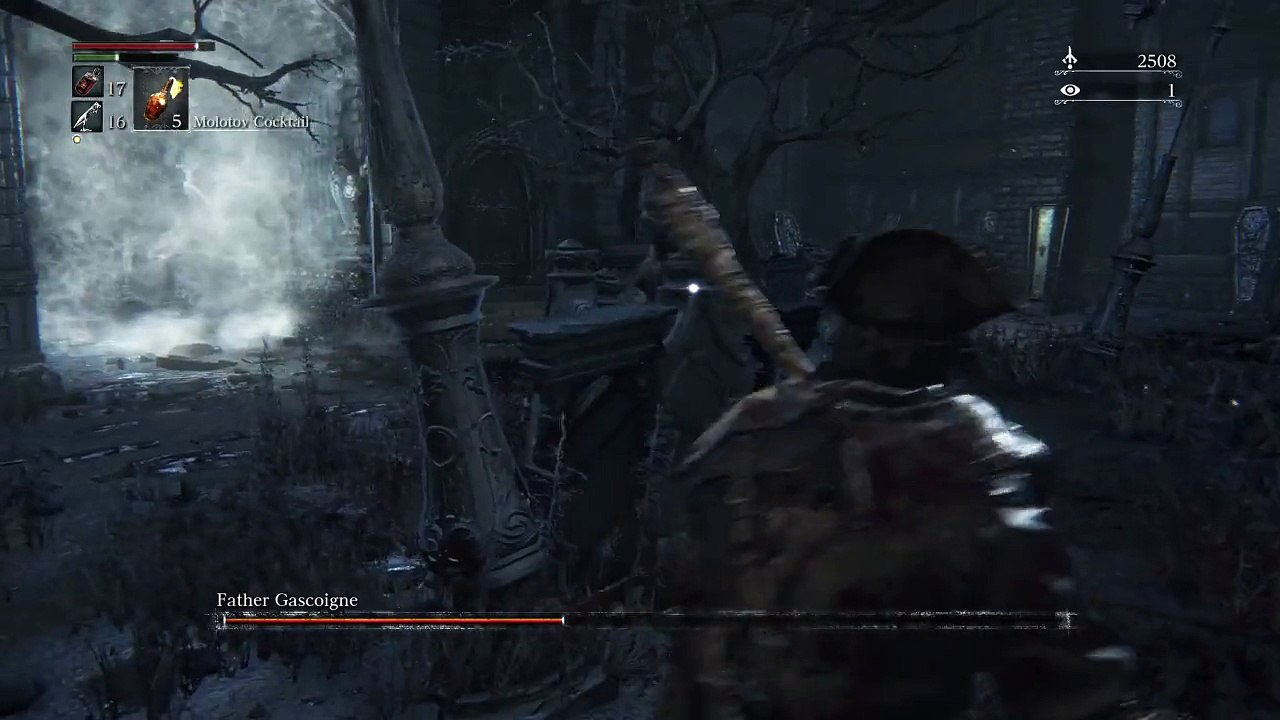 Bloodborne™_20150402015725