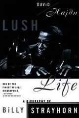 Download Lush Life ebook {PDF} {EPUB}