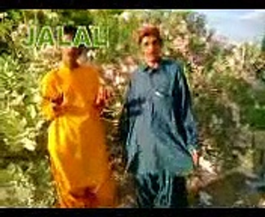 MEWA  KHAN  SAHARA  VIDEO  ALBM 4 (2)