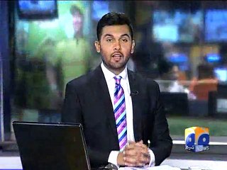 Geo Headlines-02 Apr 2015-1100