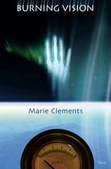 Download Burning Vision ebook {PDF} {EPUB}