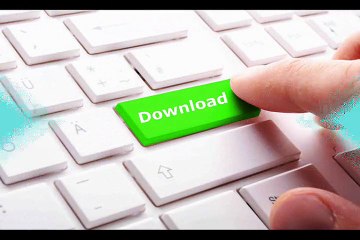 Remove Websteroids to Safe Yourself from Hackers