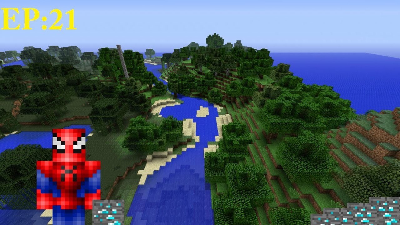 Survival 22: Surprising Discoveries