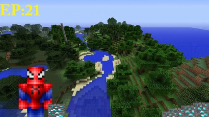 Survival 22: Surprising Discoveries