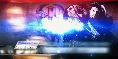 April 2, 2015 - Standard Quality